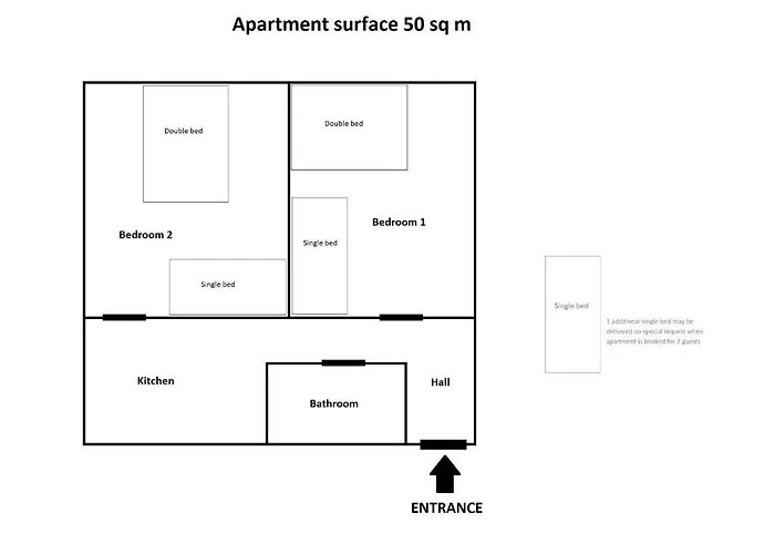 Light Zyblikiewicza Street *