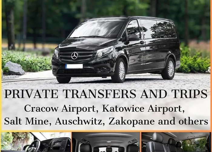 Light Zyblikiewicza Street