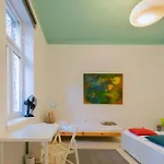 Apartamento Light Zyblikiewicza Street Cracóvia